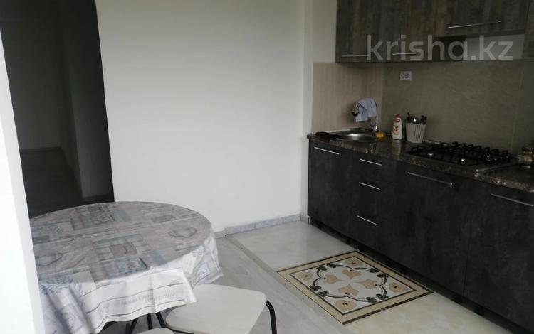 2-комнатная квартира, 55 м², 5/5 этаж, Таугуль 2