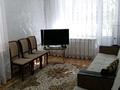 2-комнатная квартира · 42 м² · 2/4 этаж, Байсеитова — Абая за 13 млн ₸ в Балхаше