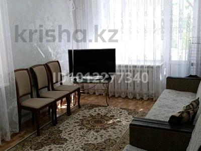 2-комнатная квартира · 42 м² · 2/4 этаж, Байсеитова — Абая за 15 млн 〒 в Балхаше