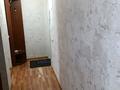 2-комнатная квартира · 42 м² · 2/4 этаж, Байсеитова — Абая за 13 млн ₸ в Балхаше — фото 3