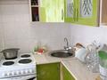 2-комнатная квартира · 42 м² · 2/4 этаж, Байсеитова — Абая за 13 млн ₸ в Балхаше — фото 6
