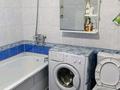 2-комнатная квартира · 42 м² · 2/4 этаж, Байсеитова — Абая за 13 млн ₸ в Балхаше — фото 7