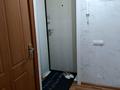 2-комнатная квартира · 42 м² · 2/4 этаж, Байсеитова — Абая за 13 млн ₸ в Балхаше — фото 8