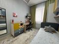 4-комнатная квартира · 112 м² · 1/5 этаж, 27-й мкр 87 за 45.5 млн ₸ в Актау — фото 4