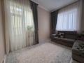 4-комнатная квартира · 112 м² · 1/5 этаж, 27-й мкр 87 за 45.5 млн ₸ в Актау — фото 10