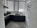 4-комнатная квартира · 112 м² · 1/5 этаж, 27-й мкр 87 за 45.5 млн ₸ в Актау — фото 7