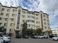 4-комнатная квартира · 112 м² · 1/5 этаж, 27-й мкр 87 за 45.5 млн ₸ в Актау — фото 26