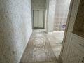 4-комнатная квартира · 112 м² · 1/5 этаж, 27-й мкр 87 за 45.5 млн ₸ в Актау — фото 15