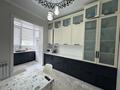 4-комнатная квартира · 112 м² · 1/5 этаж, 27-й мкр 87 за 45.5 млн ₸ в Актау — фото 5