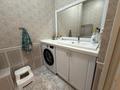 4-комнатная квартира · 112 м² · 1/5 этаж, 27-й мкр 87 за 45.5 млн ₸ в Актау — фото 8