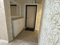 4-комнатная квартира · 112 м² · 1/5 этаж, 27-й мкр 87 за 45.5 млн ₸ в Актау — фото 17