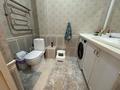 4-комнатная квартира · 112 м² · 1/5 этаж, 27-й мкр 87 за 45.5 млн ₸ в Актау — фото 19