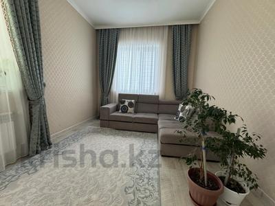 4-комнатная квартира · 112 м² · 1/5 этаж, 27-й мкр 87 за 45.5 млн ₸ в Актау