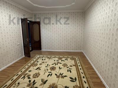 2-бөлмелі пәтер · 56 м² · 2/4 қабат, Казыбек би 110 — за Облакиматом, бағасы: 25 млн ₸ в Таразе