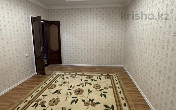 2-бөлмелі пәтер · 56 м² · 2/4 қабат, Казыбек би 110 — за Облакиматом, бағасы: 25 млн ₸ в Таразе — фото 2