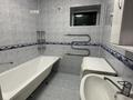 2-бөлмелі пәтер · 56 м² · 2/4 қабат, Казыбек би 110 — за Облакиматом, бағасы: 25 млн ₸ в Таразе — фото 10