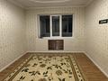 2-бөлмелі пәтер · 56 м² · 2/4 қабат, Казыбек би 110 — за Облакиматом, бағасы: 25 млн ₸ в Таразе — фото 2