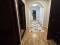 2-бөлмелі пәтер · 56 м² · 2/4 қабат, Казыбек би 110 — за Облакиматом, бағасы: 25 млн ₸ в Таразе — фото 3