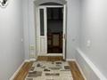 2-бөлмелі пәтер · 56 м² · 2/4 қабат, Казыбек би 110 — за Облакиматом, бағасы: 25 млн ₸ в Таразе — фото 4