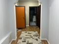 2-бөлмелі пәтер · 56 м² · 2/4 қабат, Казыбек би 110 — за Облакиматом, бағасы: 25 млн ₸ в Таразе — фото 5
