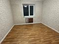 2-бөлмелі пәтер · 56 м² · 2/4 қабат, Казыбек би 110 — за Облакиматом, бағасы: 25 млн ₸ в Таразе — фото 6
