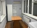 2-бөлмелі пәтер · 56 м² · 2/4 қабат, Казыбек би 110 — за Облакиматом, бағасы: 25 млн ₸ в Таразе — фото 7