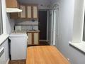 2-бөлмелі пәтер · 56 м² · 2/4 қабат, Казыбек би 110 — за Облакиматом, бағасы: 25 млн ₸ в Таразе — фото 8