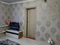 Часть дома · 4 комнаты · 69.5 м² · 7 сот., 50 лет Октября 4 — Футбольное поле за 20 млн ₸ в  — фото 12