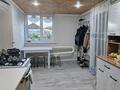 Часть дома · 4 комнаты · 69.5 м² · 7 сот., 50 лет Октября 4 — Футбольное поле за 20 млн ₸ в  — фото 14