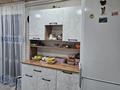 Часть дома · 4 комнаты · 69.5 м² · 7 сот., 50 лет Октября 4 — Футбольное поле за 20 млн ₸ в  — фото 15