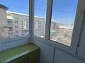 4-комнатная квартира, 93.9 м², 5/5 этаж, Каратал 57 за 28 млн 〒 в Талдыкоргане, Каратал — фото 15
