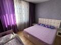 4-комнатная квартира, 93.9 м², 5/5 этаж, Каратал 57 за 28 млн 〒 в Талдыкоргане, Каратал — фото 3