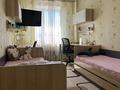 4-комнатная квартира, 93.9 м², 5/5 этаж, Каратал 57 за 28 млн 〒 в Талдыкоргане, Каратал — фото 7