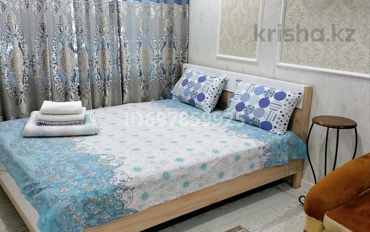 1-бөлмелі пәтер · 25 м² · 2/4 қабат, Проспект Б.Момышулы 3, бағасы: 200 000 ₸ в Шымкенте, Аль-Фарабийский р-н — фото 2