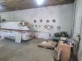 Мебельный цех, 200 м² за 39 млн 〒 в Конаеве (Капчагай) — фото 10