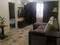 1-комнатная квартира · 40 м² · 2/9 этаж, Назарбаев 105/125 — Г.орманова за 9 000 〒 в Талдыкоргане