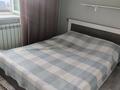 1-бөлмелі пәтер · 40 м² · 2/9 қабат, Назарбаев 105/125 — Г.орманова, бағасы: 9 000 ₸ в Талдыкоргане — фото 2