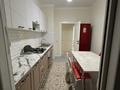 3-комнатная квартира · 94 м² · 1/10 этаж, Куаныша Толеметова 50/4 за 250 000 ₸ в Шымкенте, Абайский р-н