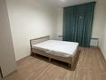 3-комнатная квартира · 94 м² · 1/10 этаж, Куаныша Толеметова 50/4 за 250 000 ₸ в Шымкенте, Абайский р-н — фото 5