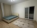 3-комнатная квартира · 94 м² · 1/10 этаж, Куаныша Толеметова 50/4 за 250 000 ₸ в Шымкенте, Абайский р-н — фото 6