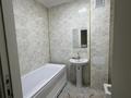 3-комнатная квартира · 94 м² · 1/10 этаж, Куаныша Толеметова 50/4 за 250 000 ₸ в Шымкенте, Абайский р-н — фото 7