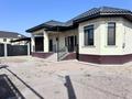 Отдельный дом · 5 комнат · 200 м² · 6 сот., Абылайхана 198 за 37 млн ₸ в Каскелене