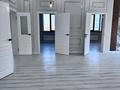 Отдельный дом · 5 комнат · 200 м² · 6 сот., Абылайхана 198 за 37 млн ₸ в Каскелене — фото 17