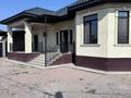 Отдельный дом · 5 комнат · 200 м² · 6 сот., Абылайхана 198 за 37 млн ₸ в Каскелене — фото 2