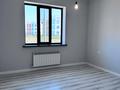 Отдельный дом · 5 комнат · 200 м² · 6 сот., Абылайхана 198 за 37 млн ₸ в Каскелене — фото 24