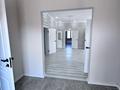 Отдельный дом · 5 комнат · 200 м² · 6 сот., Абылайхана 198 за 37 млн ₸ в Каскелене — фото 29