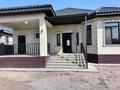 Отдельный дом · 5 комнат · 200 м² · 6 сот., Абылайхана 198 за 37 млн ₸ в Каскелене — фото 6