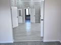 Отдельный дом · 5 комнат · 200 м² · 6 сот., Абылайхана 198 за 37 млн ₸ в Каскелене — фото 9