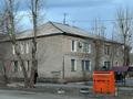 2-комнатная квартира · 50 м² · 1/2 этаж, Матросова 12 — Народный банк за 130 000 ₸ в Экибастузе