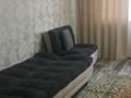 2-комнатная квартира · 50 м² · 1/2 этаж, Матросова 12 — Народный банк за 130 000 ₸ в Экибастузе — фото 9